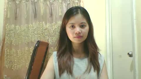 Snapshot of kylie1177 chatting on 27, 9, 2025 its me KYLIE online show from 27, 9, 2025