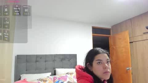 Kylie  online show from 11, 2, 2026