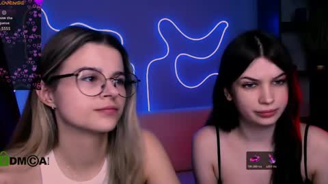 Snapshot of kylie_angel3 chatting on 12, 4, 2026 Kylie loves u online show from 12, 4, 2026