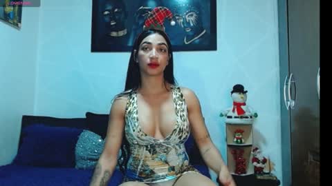 Snapshot of kylie_capricorn chatting on 3, 12, 2024 kylie online show from 3, 12, 2024