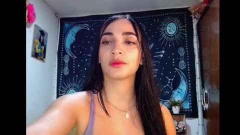 Snapshot of kylie_capricorn chatting on 6, 11, 2025 kylie online show from 6, 11, 2025