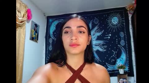 Snapshot of kylie_capricorn chatting on 20, 11, 2025 kylie online show from 20, 11, 2025