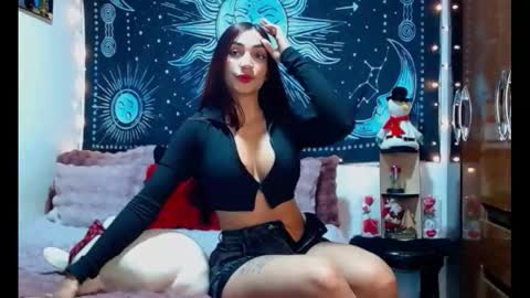 kylie online show from 5, 1, 2026