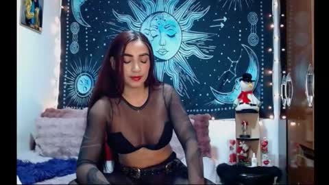 kylie online show from 10, 1, 2026