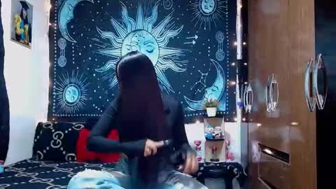 kylie online show from 8, 2, 2026