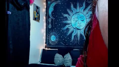 kylie online show from 6, 3, 2026