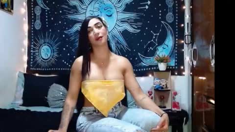 kylie online show from 15, 3, 2026