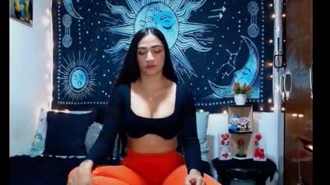 kylie online show from 18, 3, 2026