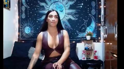 kylie online show from 28, 3, 2026