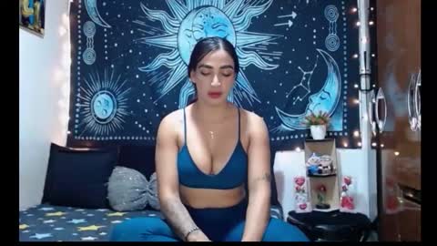 kylie online show from 13, 4, 2026