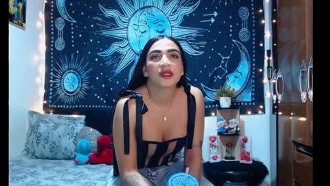 Snapshot of kylie_capricorn chatting on 26, 4, 2026 kylie online show from 26, 4, 2026