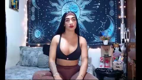 Snapshot of kylie_capricorn chatting on 15, 7, 2026 kylie online show from 15, 7, 2026