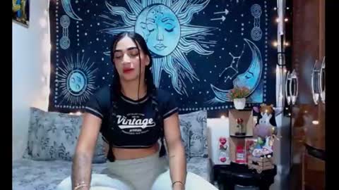 Snapshot of kylie_capricorn chatting on 30, 7, 2026 kylie online show from 30, 7, 2026