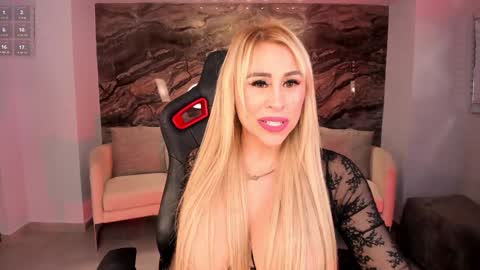 Snapshot of kylie_cooper chatting on 26, 12, 2024 Kylie online show from 26, 12, 2024