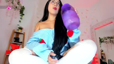 Kylie online show from 4, 12, 2024