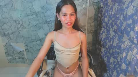 kylie online show from 26, 12, 2024