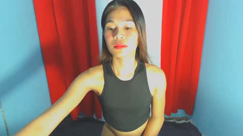 kylie online show from 9, 1, 2025