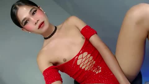 kylie online show from 19, 4, 2026