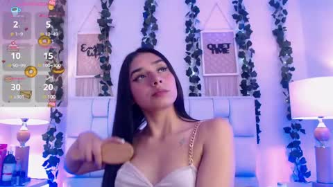 Kylie Myers online show from 18, 12, 2024