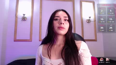Kylie Myers online show from 9, 3, 2025