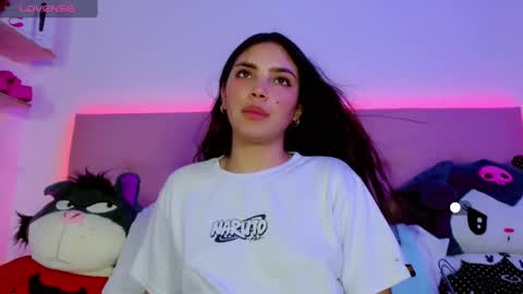 Snapshot of kylie_hottt_ chatting on 6, 3, 2025 k ylie online show from 6, 3, 2025