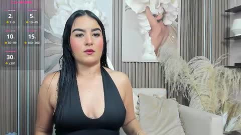 Snapshot of kylie_jonnes chatting on 17, 6, 2026 online show from 17, 6, 2026