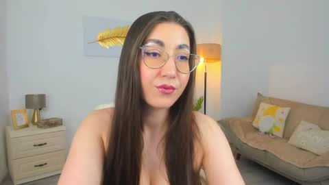 Snapshot of kylie_kathy chatting on 20, 4, 2026 Kylie online show from 20, 4, 2026