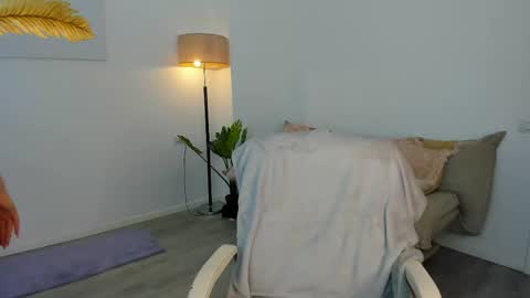 Snapshot of kylie_kathy chatting on 29, 4, 2026 Kylie online show from 29, 4, 2026