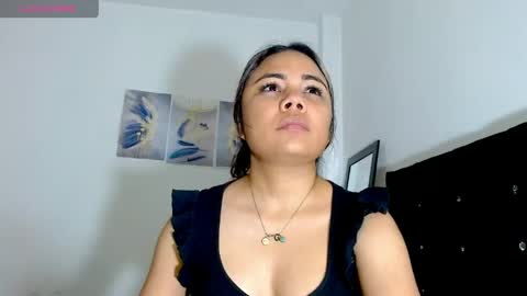 Paola online show from 20, 5, 2026