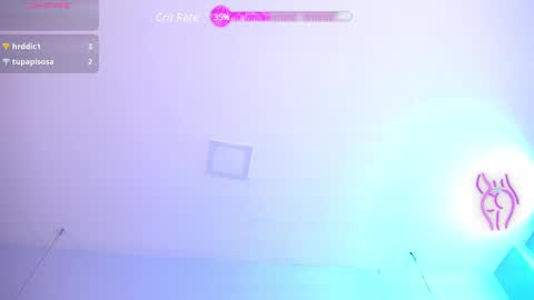 kylie_ls online show from 26, 2, 2025