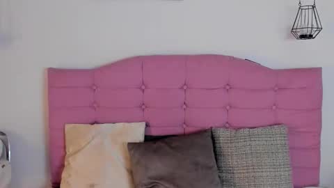 kylie_ls online show from 18, 9, 2025