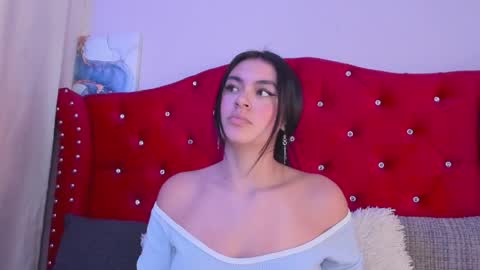 kylie_ls online show from 25, 4, 2026