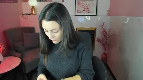 Kylie online show from 17, 12, 2025