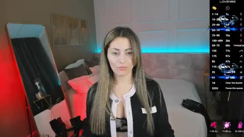 Kylie online show from 31, 3, 2026