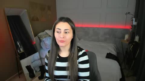 Snapshot of kylie_mellow chatting on 28, 4, 2026 Kylie online show from 28, 4, 2026