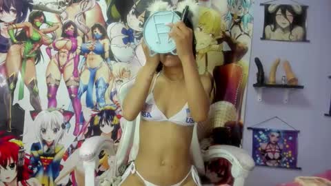  KYLIE online show from 12, 9, 2025