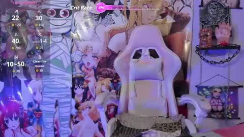  KYLIE online show from 24, 10, 2025