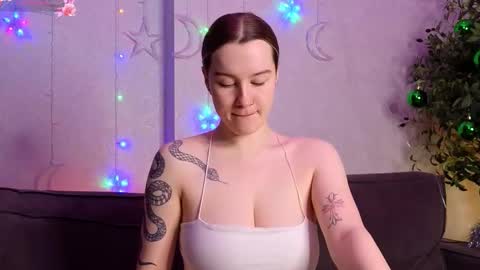 Anna online show from 8, 1, 2026