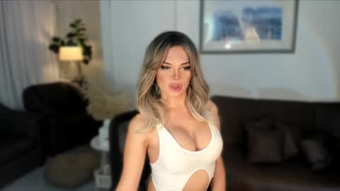 Snapshot of kylie_necor chatting on 30, 1, 2025 kylie_necor online show from 30, 1, 2025