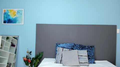 Kylie Reyes  online show from 18, 10, 2025