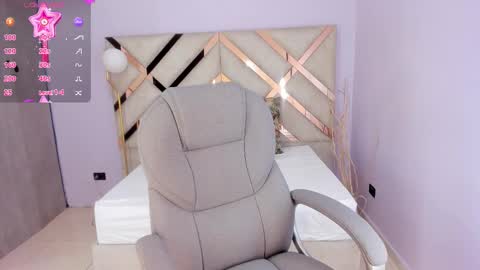 Kylie Reyes  online show from 23, 2, 2026