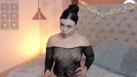 Snapshot of kylie_river chatting on 25, 4, 2026 Kylie online show from 25, 4, 2026