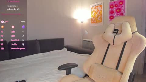 Ann online show from 2, 12, 2024