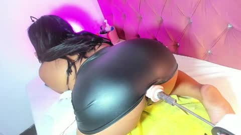 kylie Sttel online show from 31, 3, 2026