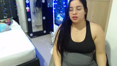 Instagram Kylie switch  followme  buy lovense here online show from 12, 1, 2025