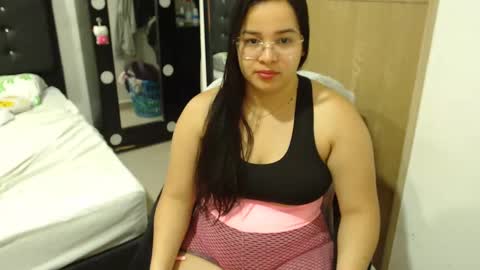 Instagram Kylie switch  followme  buy lovense here online show from 8, 3, 2025