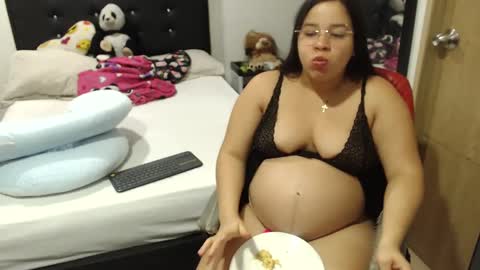 Instagram Kylie switch  followme  buy lovense here online show from 17, 9, 2025