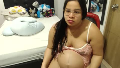 Instagram Kylie switch  followme  buy lovense here online show from 28, 10, 2025