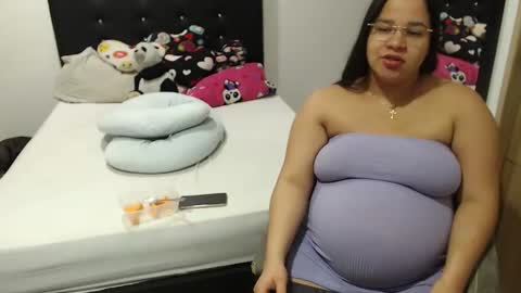 Instagram Kylie switch  followme  buy lovense here online show from 13, 11, 2025