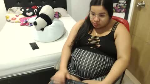 Instagram Kylie switch  followme  buy lovense here online show from 20, 11, 2025